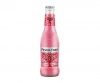 Fever Tree Raspberry Tonic - 24 x 200ml Photo