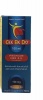 CeeBeDo CBD Massage Oil 100ml 150 Mg Photo