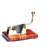 Big Billy biltong slicer cutter Photo