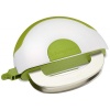 Microplane Herb Mezzaluna Chopper Photo