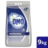 OMO Professional Auto Washing Powder Regular 9kg Photo