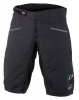indola The Business Normal MTB Baggy Photo