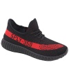 DSL Ladies Fashion Sneaker Photo