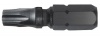 CK Tools Hex Driver Bit Screwdriver Torx T6 25mm Photo