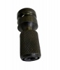 Quick Release Socket to Pozi Drive Converter - 1/2" to 1/4" Photo