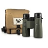 Vortex Viper HD 10x42 binoculars Photo