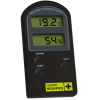 ProHygro Hygrothermo Basic Hygrometer Thermometer Photo