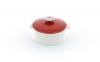 Revol Revolution 16" Cocotte Combined Casserole Pot Photo