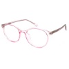 Azul Eyewear Blue Light Blocking Glasses - 8109 Photo