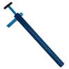 Kingfisher PVC Prawn Pump Photo