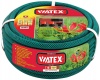Watex Garden Hose 6 Year - 20mm x 20m with Fittings Photo