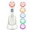 5by5 RF & EMS LED Light Therapy Device Photo