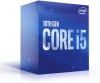 Intel Core i5 10400 6 Core 12 Threads Base Clock 2.90GHz 65W Photo