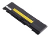 Lenovo Hi-Tech Laptop Battery for T400s T410s T410si Photo