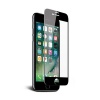 iPhone 7/8 Screen Protector - Black Edge Photo