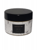 Shea Butter - Unrefined - Unscented - 200g Photo