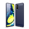 Samsung Favorable impression-Drawing Tec Armor case for Note10 Lite Photo