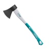 TOTAL Axe 1250g Photo