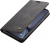 Happy Dayz iPhone 11 Pro Flip Cover Black Photo