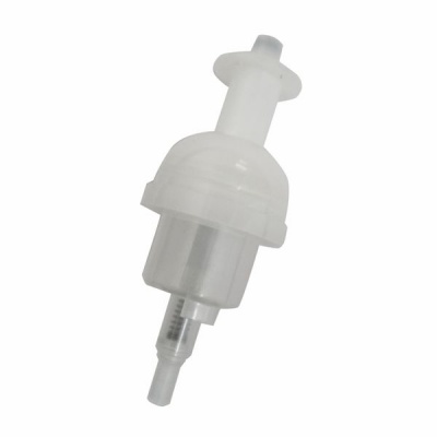Photo of Parrot Products Hand Soap Dispenser Pump Mechanism for Spray