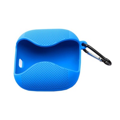 Photo of Protective Case for Beats Powerbeats Pro Wireless Bluetooth Headphones