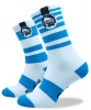 Grumpy Monkey Beer Sock Photo