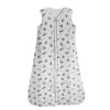 little acorn Cotton African Safari Winter Baby Sleeping Bag Photo