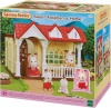 Sylvanian Families Sweet Raspberry Home Photo