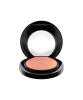MAC Mineralize Blush - Love Joy Photo