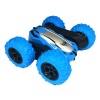 360 Degree Remote Control Stunt Car - High Speed R/C Drift Car - USB Charge Photo