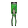 Kaufmann Combo Pliers - Soft Handle - 200mm Photo