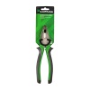 Kaufmann Combo Pliers Soft Handle 200mm