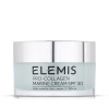 ELEMIS Pro-Collagen Marine Cream SPF30 50ml Photo