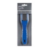 Health Glow Foot File 17cm Photo