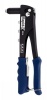 Rapid RP10 Hand Riveter with 100 Rivets Photo