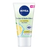 NIVEA Perfect & Matte Effect Oil Control Face Wash - 50ml Photo
