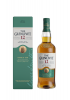 The Glenlivet 12 Year Old Single Malt Whisky 750ml