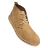 Safari Vellie Boot Tan - Women Photo