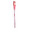 Bulk Pack x 24 Bubble Wand Mermaid 36cm Photo
