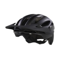 Oakley DRT3 Trail Europe ICE Mountain Bike Cycling Helmet ICE Matte Black