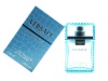 Versace Man Eau Fraiche Eau de Toilettespray 30ml Photo