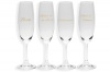 Clink - Bridal Champagne Set Photo