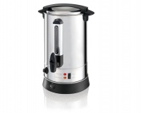 Urn 35LT Electric Stainless Steel