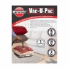 Verimark - Vac-U-Pac Photo