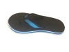 Fat Boy Slops Photo