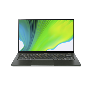 Photo of Acer Swift 11th laptop