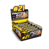 NPL - #21 Protein Bar Caramel Sea Salt - 65g Photo