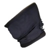 Neck Warmer-Neck Gaiter-Ninja Photo