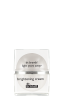 Dr Brandt LYA Brightening Cream Photo