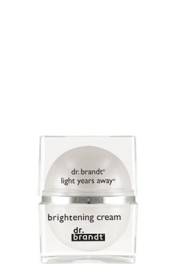 Photo of Dr Brandt LYA Brightening Cream